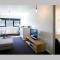 Silverski Rooms and Apartments