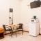 Windjammer International Cuisine & Comfort Inn