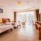 Glorious Hotel