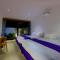 Anema Wellness & Resort Gili Lombok - Diving Center PADI