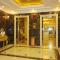 Royal Dalat Hotel