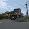 水和風民宿
