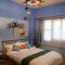 Shang Shui Yun Ji B&B - Ťiao-si