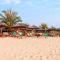 Thai Tan Tien Hotel