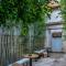 Foto: Lagom Xiamen Backyard 1882 15/57