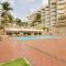 The Gateway Hotel Beach Road Visakhapatnam - Visakhapatnam