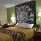 Super 8 by Wyndham Tifton - Tifton