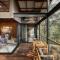 Spicers Sangoma Retreat - Adults Only