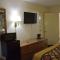 Super 8 by Wyndham Tifton - Tifton