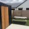Foto: Cute Shotover Country Flat 9/9