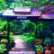 Moradok Thai Guesthouse
