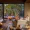 Spicers Sangoma Retreat - Adults Only - Kurrajong