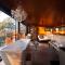 Spicers Sangoma Retreat - Adults Only