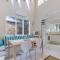 Beach House Getaway 1