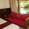 Palita Lodge - SHA Plus