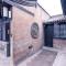 Foto: Pingyao Elsewhere Gongji Hotel 40/90