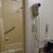 Super 8 by Wyndham Tifton - Tifton