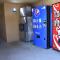 Super 8 by Wyndham Tifton - Tifton