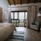 Little Rock Guesthouse - Jongensfontein