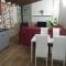 Bungalows Cantia