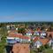 Kurmittelcentrum Zingst