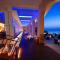 Shangri-La Al Husn, Muscat - Adults Only Resort - Maskat