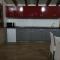 Bungalows Cantia