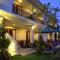 The Carik Bisma Ubud - 乌布