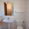 Apartamentos Oasis Benidorm
