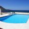 Viglia Beach Apartments