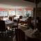 Auberge Du Cheval Blanc photo 8