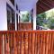 LilyPad guest house