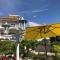 Family Apartments Vesna- 100 m Beach -Center Crikvenica