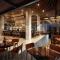 Wyndham Grand Phu Quoc