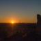 Gateway Motor Inn - Self Check-In - Broken Hill