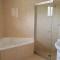 Gateway Motor Inn - Self Check-In - Broken Hill