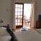 Camdeboo Cottages - Graaff-Reinet