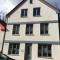 Meine ECKE 2
