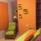 SilvantColors Atic