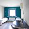 Danhostel Vordingborg