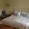 Firs Farm B&B