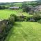 Firs Farm B&B