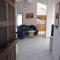 Foto: Apartment Abramovic 3/38