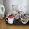Haya Guest House