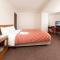 Kumegawa Wing Hotel
