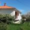 Gianna Apartment Labin