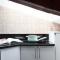 Carretas Attics Apartments - Madrid
