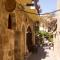Katerina Traditional Rooms