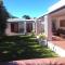 Camdeboo Cottages - Graaff-Reinet