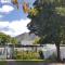 Camdeboo Cottages - Graaff-Reinet